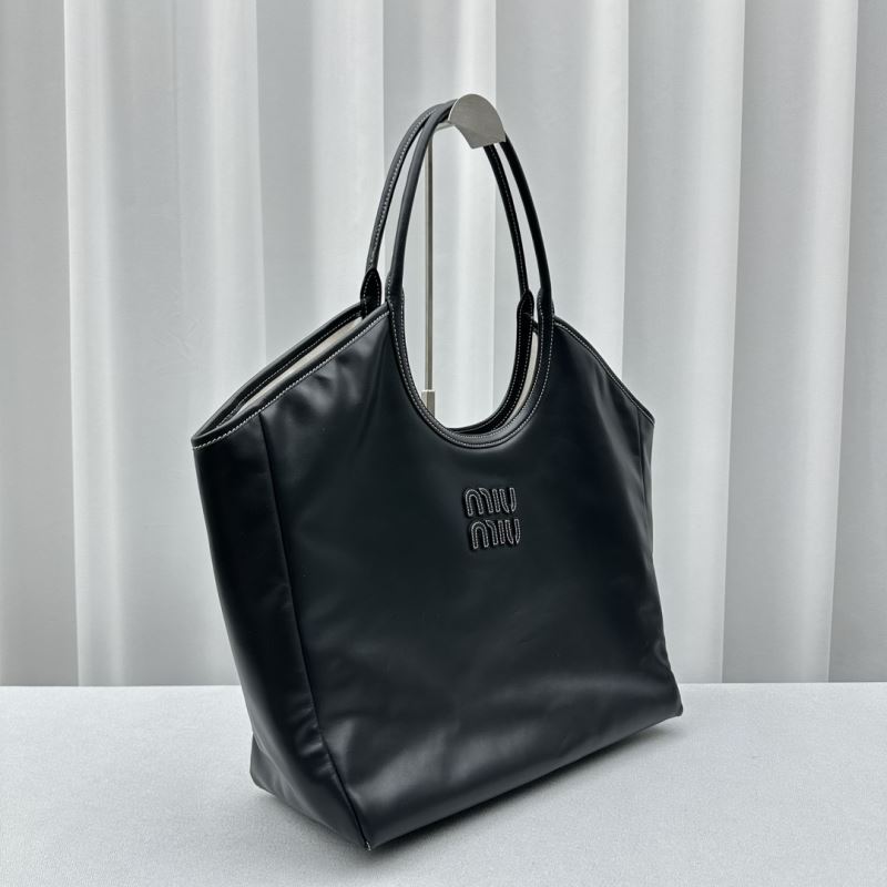 Miu Miu Hobo Bags